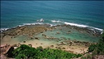 Piscinas Naturais - Morro de São Paulo